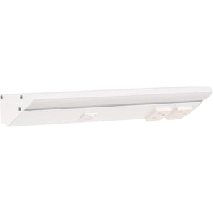 Task Lighting LP12QD4NDWWT50 12-1/2