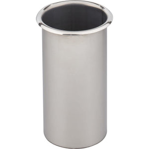 Hardware Resources UCSS-45 3