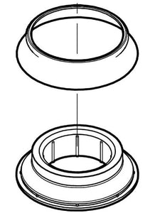 Pfister 961-066s Part 961-066S