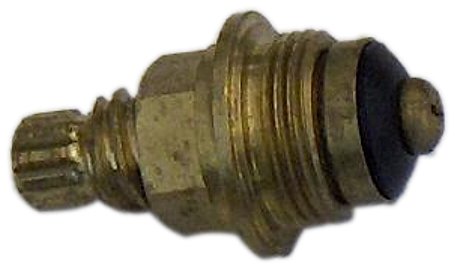 Pfister 9100720 Stem for Hot Side Lavatory Faucet with Bonnet 910-0720