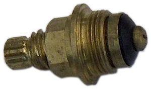 Pfister 9100720 Stem for Hot Side Lavatory Faucet with Bonnet 910-0720