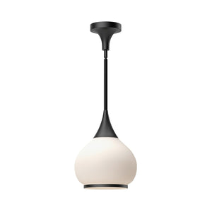 Alora PD524110MBOP HAZEL 10