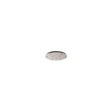 Kuzco CNP09AC-BN 9 Head Canopy SSL/SVT Wire BR-NICK