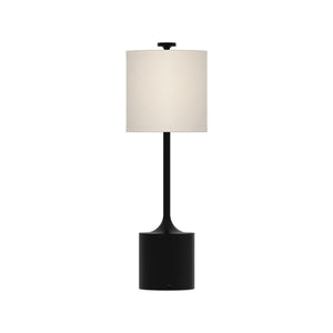 Alora TL418726WHIL ISSA 26