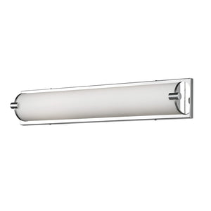 Kuzco 601464CH-LED CHARLOTTE 25