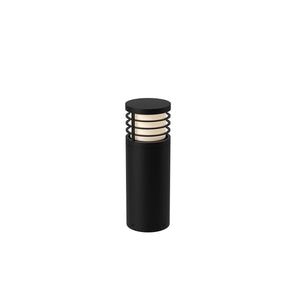 Kuzco EB47818-BK BLAINE 18