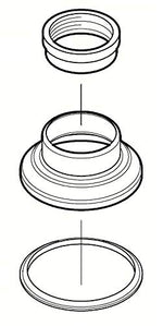 Pfister 960-057v Part 960-057V