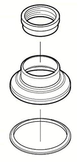 Pfister 960-057v Part 960-057V