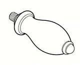 Pfister 940-103j Part 940-103J