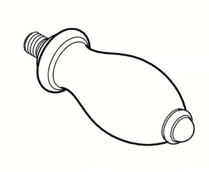 Pfister 940-103j Part 940-103J