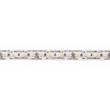 Task Lighting L-T600-100-12V 100 ft 300 Lumens/Ft Tunable-White 12V Tape Light with TandemLED Technology