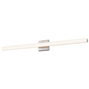 Sonneman 2423.13 SQ-BAR