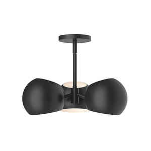 Alora PD648315MB WILLOW 16