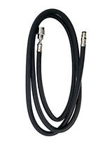 Pfister 951-1190 LAV Faucet, Black 951-1190