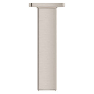 Pfister Brushed Nickel Tub Spout 920-247J