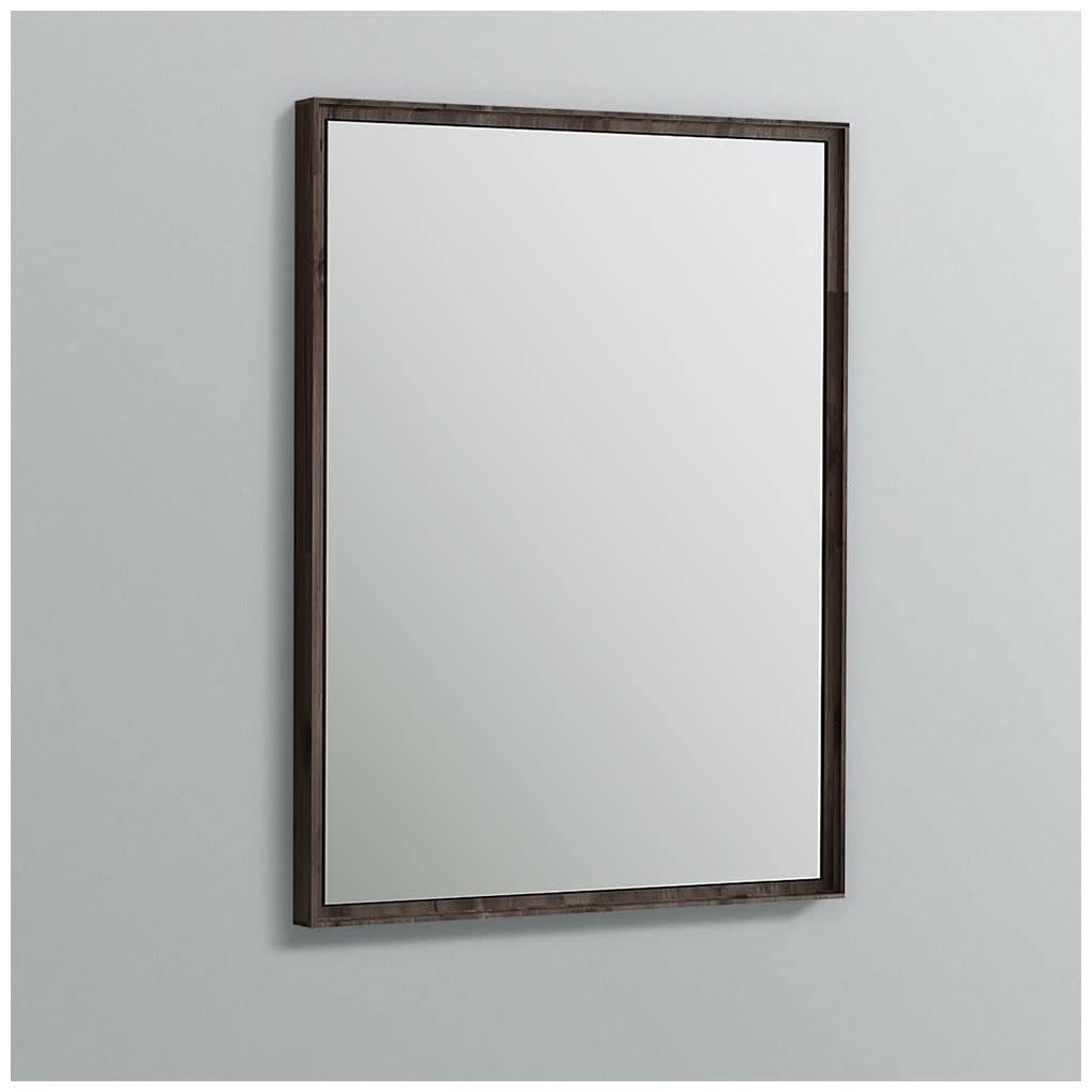 Fresca FMR3126ACA Fresca Formosa 26" Bathroom Mirror