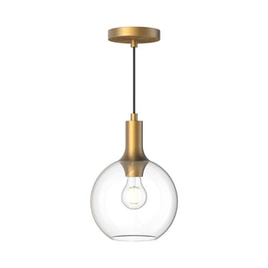 Alora PD506108AGCL CASTILLA 8