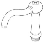 Pfister 920-772S PART 920-772S