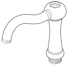Pfister 920-772S PART 920-772S