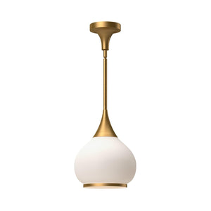 Alora PD524110AGOP HAZEL 10