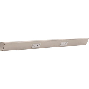 Task Lighting TR30-2GD-P-SN 30