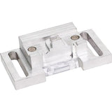 Hardware Resources RAM3386 Boring Machine Insertion Ram for 3390 Series Compact Hinges