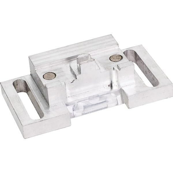 Hardware Resources RAM3386 Boring Machine Insertion Ram for 3390 Series Compact Hinges