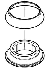 Pfister 961-066U PART 961-066U