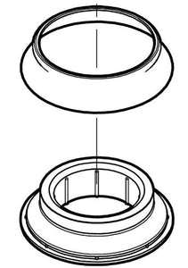 Pfister 961-066y Part 961-066Y