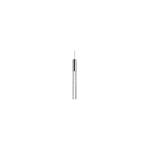 Kuzco PD7721-CH PENDULA 21" PD Chrome 120V ELV LED 3000K 90CRI 6W