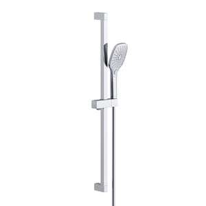 Gerber D461738 Versa Square 30