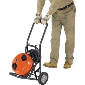 General Wire MR-101 Frame Only