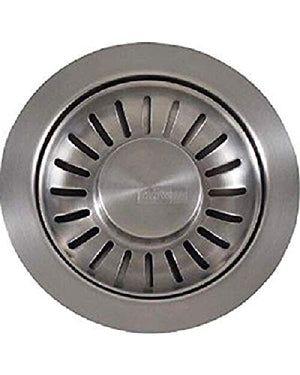 FRANKE 906 STRAINER BASKET-CHROME