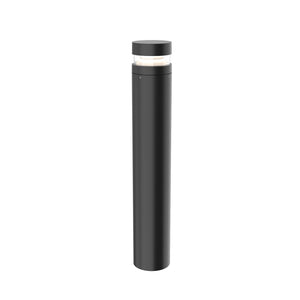 Kuzco EB48538-BK WINDERMERE 38
