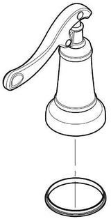 Pfister 940-055y Part 940-055Y