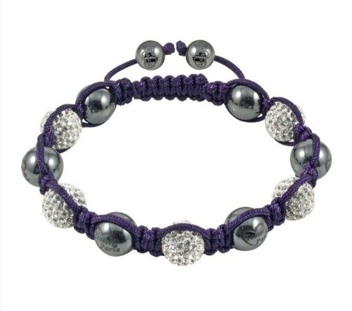 Jeffrey Alexander VKITSAV30WHBGR 30" White Savino Vanity, Black Granite Vanity Top, undermount rectangle bowl