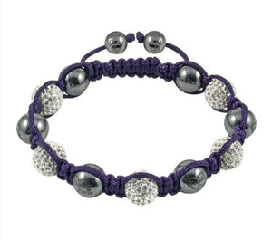 Jeffrey Alexander VKITSAV30WHBGR 30" White Savino Vanity, Black Granite Vanity Top, undermount rectangle bowl