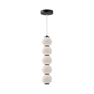 Alora PD531515MBOP BIJOU 5