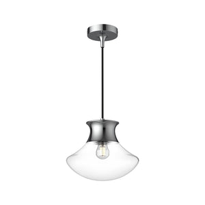 Alora PD464012CH MARCEL 11