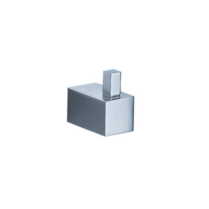 Fresca FAC0401 Fresca Ottimo Robe Hook - Chrome