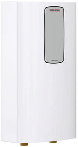 DHC 3/3.5-1 Trend 120V, 3.0/3.5 kW Direct Coil tankless electric w. internal thermostat 200060