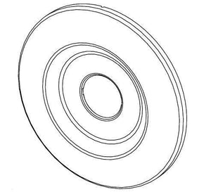 Pfister 960045K Replacement Part 960-045K