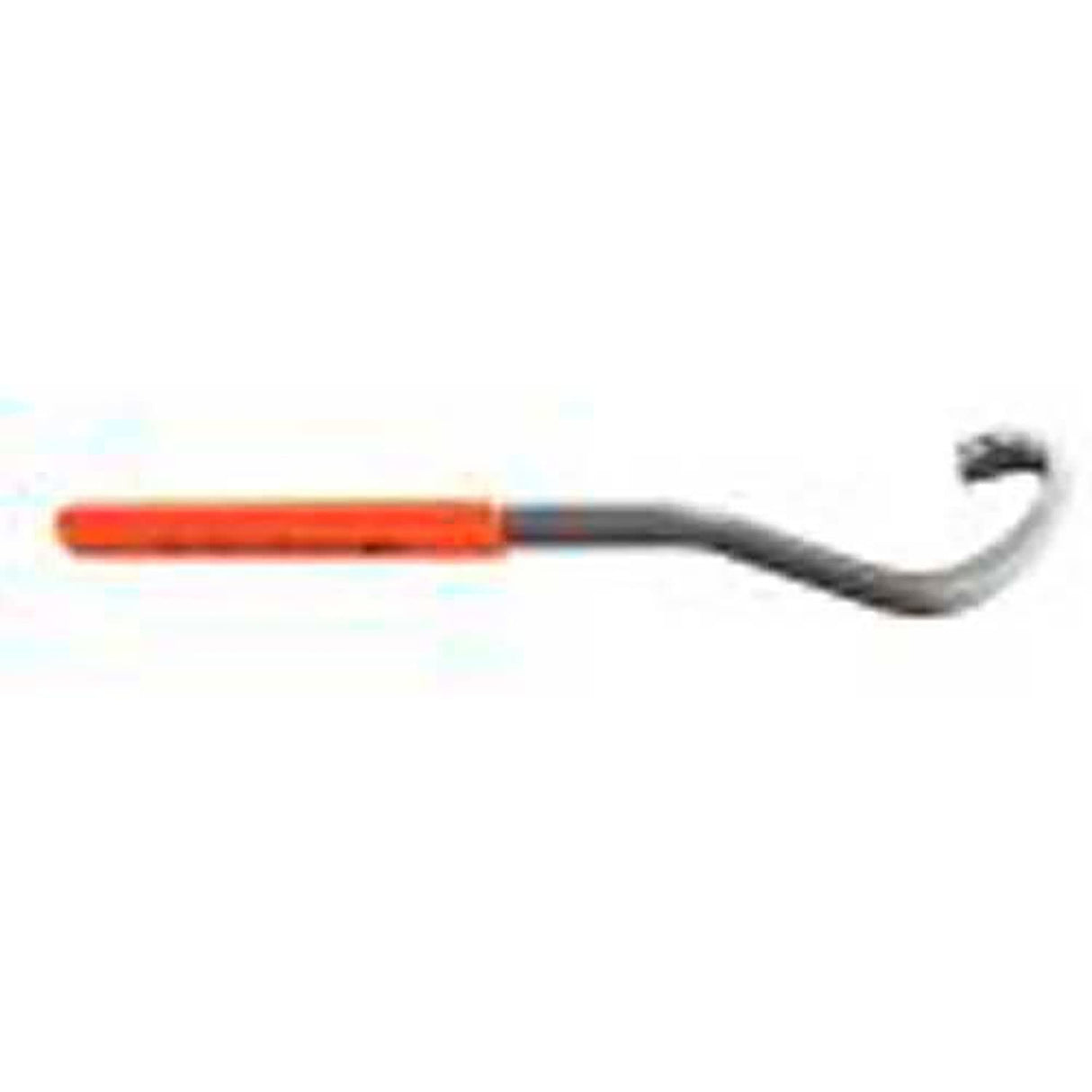 General Wire G-CW Coupling Wrench - for 1-1/4" General® Cables