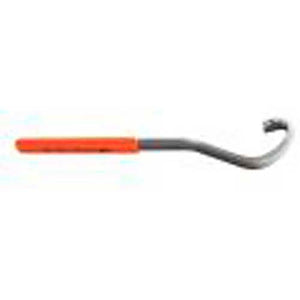 General Wire G-CW Coupling Wrench - for 1-1/4