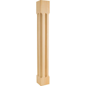 Hardware Resources P78-5-42-ALD 5
