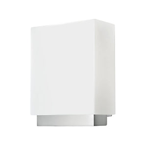 Kuzco WS3909-CH HOUNSLOW 7