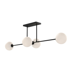 Alora LP549448MBOP CASSIA 48