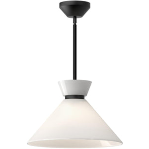 Alora PD470514MBGO HALSTON 14