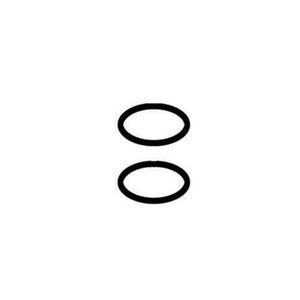 Pfister 9509100 Amherst/Genesis/Marielle 34 Series Spout O-Ring 950-9100