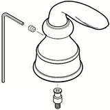 Pfister 940-118A PART 940-118A
